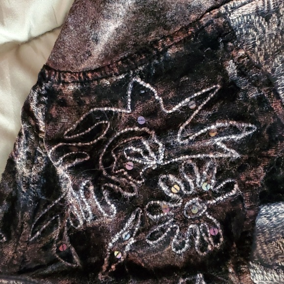 Jacket - Picture 5 of 7